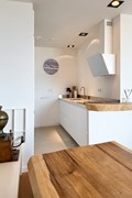 keuken 1.jpg